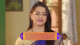 Sahkutumb Sahaparivar S01 E833 Anjali Breaks Down