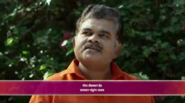 Satvya Mulichi Satvi Mulgi S01 E103 5th January 2023