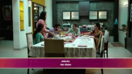 Satvya Mulichi Satvi Mulgi S01 E104 6th January 2023