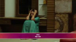 Satvya Mulichi Satvi Mulgi S01 E106 8th January 2023