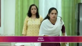 Satvya Mulichi Satvi Mulgi S01 E109 11th January 2023