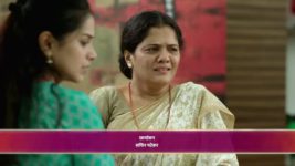 Satvya Mulichi Satvi Mulgi S01 E112 14th January 2023