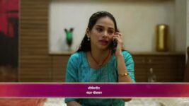 Satvya Mulichi Satvi Mulgi S01 E116 19th January 2023