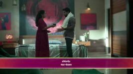 Satvya Mulichi Satvi Mulgi S01 E120 24th January 2023