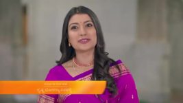 Shrirasthu Shubhamasthu S01 E50 6th January 2023