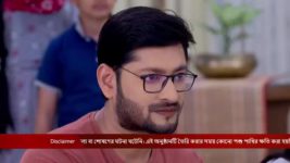 Sohagjol S01 E44 17th January 2023