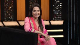 Star Verdict S01 E17 Episode 17: Emraan Hashmi