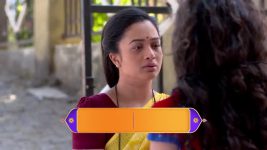 Sukh Mhanje Nakki Kay Asta S01 E671 Jaydeep Learns the Truth