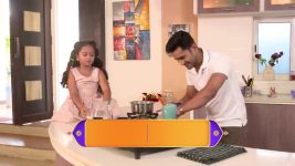 Sukh Mhanje Nakki Kay Asta S01 E673 A Shocker for Ruhi