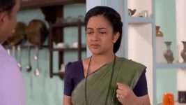 Sukh Mhanje Nakki Kay Asta S01 E674 Jaydeep Vows to Ruhi
