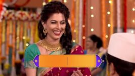 Sukh Mhanje Nakki Kay Asta S01 E676 Jaydeep Lands in a Dilemma