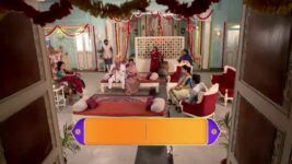 Sukh Mhanje Nakki Kay Asta S01 E679 Ep679