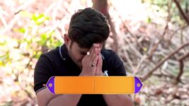 Sukh Mhanje Nakki Kay Asta S01 E680 Ep 680