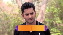 Sukh Mhanje Nakki Kay Asta S01 E681 Gauri, Jaydeep Sort Things Out