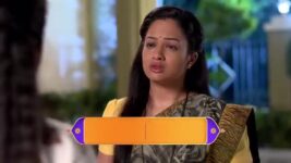 Sukh Mhanje Nakki Kay Asta S01 E683 Laxmi, Jaydeep Confuse Gauri