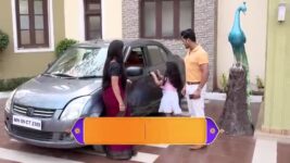 Sukh Mhanje Nakki Kay Asta S01 E684 Shalini Loses Her Cool