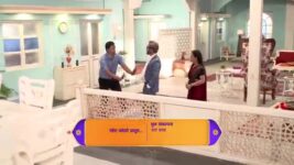 Sukh Mhanje Nakki Kay Asta S01 E686 Jaydeep to Target Shalini