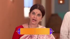 Sukh Mhanje Nakki Kay Asta S01 E688 Jaydeep in a Pickle