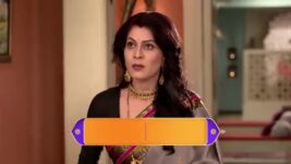 Sukh Mhanje Nakki Kay Asta S01 E690 Jaydeep Thanks Gauri