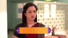 Sukh Mhanje Nakki Kay Asta S01 E691 Gauri, Jaydeep Share a Moment