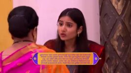 Swabhimaan Shodh Astitvacha S01 E596 Suparna Loses Her Cool