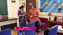 Taarak Mehta ka Ooltah Chashmah S01 E3657 Gokuldham Welcomes The New Year