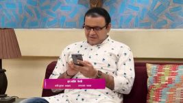 Taarak Mehta ka Ooltah Chashmah S01 E3658 Naye Saal Ka Naya Suvichar