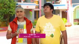 Taarak Mehta ka Ooltah Chashmah S01 E3659 Bharat Ki Pracheen Bhasha