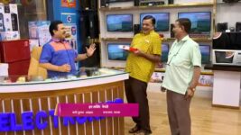 Taarak Mehta ka Ooltah Chashmah S01 E3660 Naye Saal Ki Khushkhabri