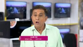 Taarak Mehta ka Ooltah Chashmah S01 E3661 Bagha Ka Toota Dil