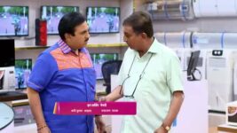 Taarak Mehta ka Ooltah Chashmah S01 E3662 Bagha Ki Tragic Love Story