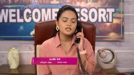 Taarak Mehta ka Ooltah Chashmah S01 E3663 Badey Order Ki Tension
