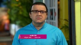 Taarak Mehta ka Ooltah Chashmah S01 E3664 Bagha Bhaag Gaya