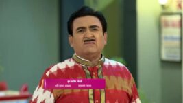 Taarak Mehta ka Ooltah Chashmah S01 E3666 Party Sharty Ka Nateeja