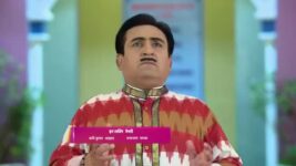 Taarak Mehta ka Ooltah Chashmah S01 E3667 Bagha Ki Zidd