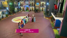 Taarak Mehta ka Ooltah Chashmah S01 E3668 Nashe Mein Bagha