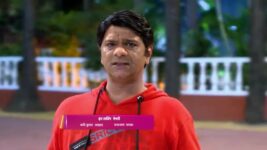 Taarak Mehta ka Ooltah Chashmah S01 E3669 Bawri Vapas Aa Gayi