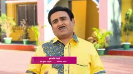 Taarak Mehta ka Ooltah Chashmah S01 E3670 50 TV Ki Delivery