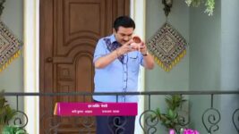Taarak Mehta ka Ooltah Chashmah S01 E3671 Jethalal Ki Anghooti