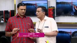Taarak Mehta ka Ooltah Chashmah S01 E3673 Employee Aur Boss Ka Rishta