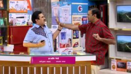 Taarak Mehta ka Ooltah Chashmah S01 E3674 Taarak Gives Anjali A Surprise