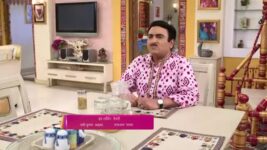 Taarak Mehta ka Ooltah Chashmah S01 E3675 Taarak Ki Good News
