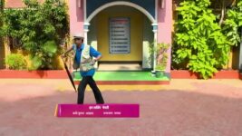 Taarak Mehta ka Ooltah Chashmah S01 E3678 Taarak Ka Luck