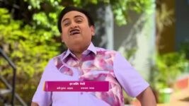 Taarak Mehta ka Ooltah Chashmah S01 E3679 Taarak Phas Gaya