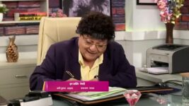 Taarak Mehta ka Ooltah Chashmah S01 E3681 Badey Guru Ji Ke Darshan