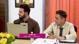 Taarak Mehta ka Ooltah Chashmah S01 E3682 Badey Guru Ji Ki Advice