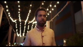 The Great Weddings Of Munnes S01 E01 Mahi proposes to Munnes!