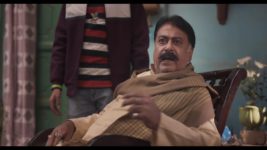 The Great Weddings Of Munnes S01 E09 A condition for Munnes