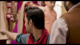 The Great Weddings Of Munnes S01 E10 Munnes yearns for Mahi!