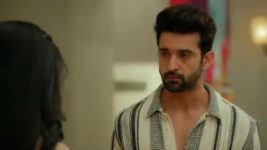 Udti Ka Naam Rajjo S01 E137 Arjun Demands Answers